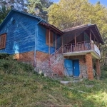 Къща в София, Хладилника - 200 кв.м за 650 €/кв.м - Снимка #1