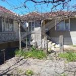 Къща в с. Свежен, Област Пловдив - 120 кв.м за 213 €/кв.м - Снимка #1