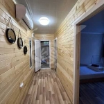 Къща в Созопол - 50 кв.м за 340 €/кв.м - Снимка #1