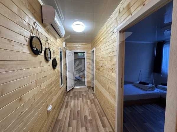 Къща в Созопол - 50 кв.м за 340 €/кв.м - Снимка #1