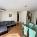 Тристаен апартамент в к.к. Слънчев бряг - 97 кв.м за 461 €/кв.м - Снимка #1
