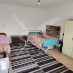 Къща в с. Вършило, Област Бургас - 45 кв.м за 374 €/кв.м - Снимка #1