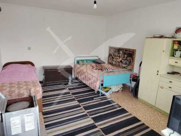 Къща в с. Вършило, Област Бургас - 45 кв.м за 374 €/кв.м - Снимка #1