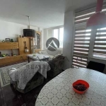 Тристаен апартамент в Пловдив, Тракия - 87 кв.м за 1525 €/кв.м - Снимка #1