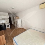 Едностаен апартамент в к.к. Слънчев бряг - 30 кв.м за 876 €/кв.м - Снимка #1