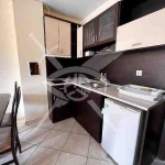 Двустаен апартамент в к.к. Слънчев бряг - 74 кв.м за 517 €/кв.м - Снимка #1