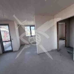 Двустаен апартамент в Несебър - 68 кв.м за 675 €/кв.м - Снимка #1