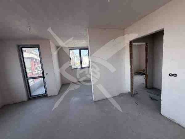 Двустаен апартамент в Несебър - 68 кв.м за 675 €/кв.м - Снимка #1