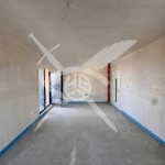 Двустаен апартамент в Пловдив, Каменица 2 - 81 кв.м за 1033 €/кв.м - Снимка #1