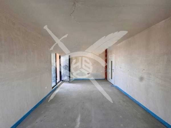 Двустаен апартамент в Пловдив, Каменица 2 - 81 кв.м за 1033 €/кв.м - Снимка #1