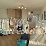 Дава се под наем Едностаен апартамент в Варна, Левски - 40 кв.м за 306 € - Снимка #1