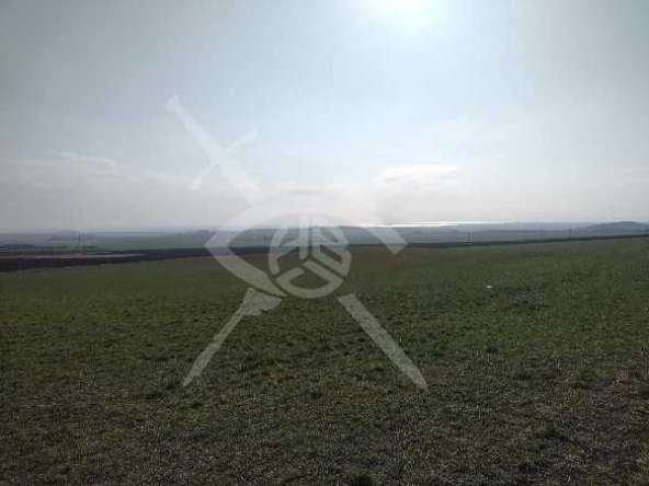Парцел в Бургас, Меден рудник - зона А - 1019 кв.м за 34 €/кв.м - Снимка #1