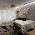 Многостаен апартамент в Поморие - 80 кв.м за 797 €/кв.м - Снимка #1
