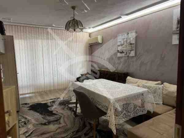 Многостаен апартамент в Поморие - 80 кв.м за 797 €/кв.м - Снимка #1