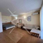 Едностаен апартамент в Свети Влас - 60 кв.м за 663 €/кв.м - Снимка #1