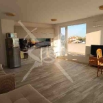 Двустаен апартамент в Поморие - 110 кв.м за 997 €/кв.м - Снимка #1