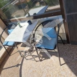 Двустаен апартамент в Пловдив, Христо Смирненски - 55 кв.м за 1206 €/кв.м - Снимка #1