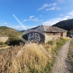 Къща в с. Три могили, Област Пловдив - 60 кв.м за 170 €/кв.м - Снимка #1