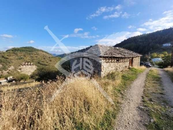 Къща в с. Три могили, Област Пловдив - 60 кв.м за 170 €/кв.м - Снимка #1