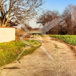 Парцел в с. Желязно, Област Пловдив - 8293 кв.м за 2 €/кв.м - Снимка #1