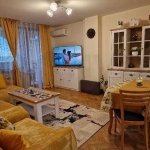 Дава се под наем Двустаен апартамент в Варна, Морска градина - 86 кв.м за 797.64 € - Снимка #1