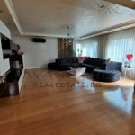 Четиристаен апартамент в Пловдив, Кършияка - 315 кв.м за 2000 €/кв.м - Снимка #1