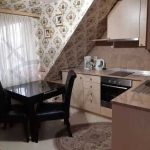 Дава се под наем Двустаен апартамент в Варна, Лятно кино Тракия - 45 кв.м за 448.8 € - Снимка #1