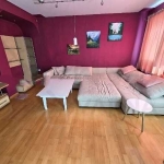 Дава се под наем Тристаен апартамент в Варна, Лятно кино Тракия - 150 кв.м за 648.21 € - Снимка #1