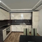 Дава се под наем Двустаен апартамент в Варна, Левски - 75 кв.м за 747.66 € - Снимка #1
