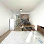 Едностаен апартамент в Свети Влас - 32 кв.м за 1004 €/кв.м - Снимка #1