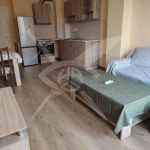 Дава се под наем Двустаен апартамент в Пловдив, Тракия - 70 кв.м за 448.8 € - Снимка #1