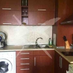 Двустаен апартамент в Царево - 56 кв.м за 574 €/кв.м - Снимка #1