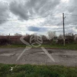 Парцел в Сунгурларе - 1114 кв.м за 14 €/кв.м - Снимка #1