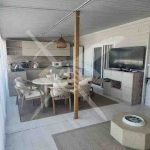 Къща в Черноморец - 80 кв.м за 415 €/кв.м - Снимка #1
