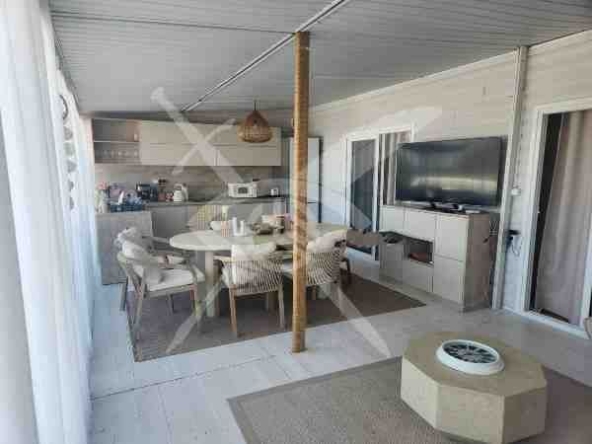 Къща в Черноморец - 80 кв.м за 415 €/кв.м - Снимка #1