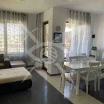 Тристаен апартамент в Черноморец - 100 кв.м за 663 €/кв.м - Снимка #1