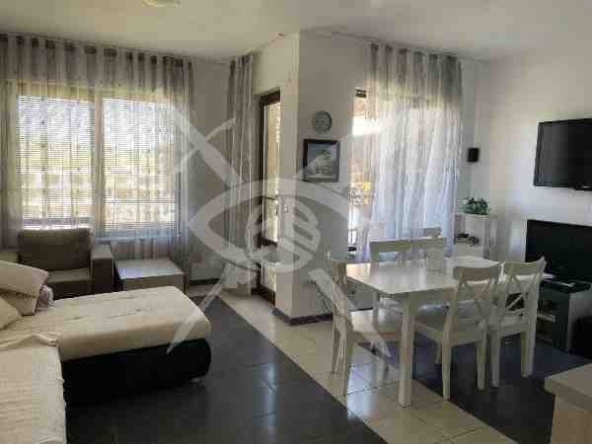 Тристаен апартамент в Черноморец - 100 кв.м за 663 €/кв.м - Снимка #1