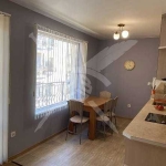 Дава се под наем Двустаен апартамент в Пловдив, Южен - 64 кв.м за 398.82 € - Снимка #1