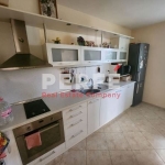 Двустаен апартамент в Свети Влас - 74 кв.м за 973 €/кв.м - Снимка #1