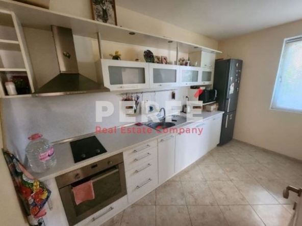 Двустаен апартамент в Свети Влас - 74 кв.м за 973 €/кв.м - Снимка #1