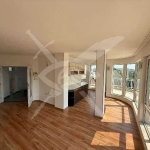 Дава се под наем Мезонет в Пловдив, Център - 355 кв.м за 1495.83 € - Снимка #1