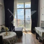 Едностаен апартамент в Свети Влас - 40 кв.м за 765 €/кв.м - Снимка #1