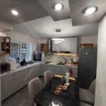 Къща в с. Цалапица, Област Пловдив - 200 кв.м за 485 €/кв.м - Снимка #1