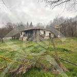 Парцел в София, Хладилника - 1052 кв.м за 15 €/кв.м - Снимка #1