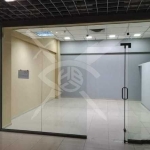 Магазин в Пловдив, Център - 34 кв.м за 600 €/кв.м - Снимка #1