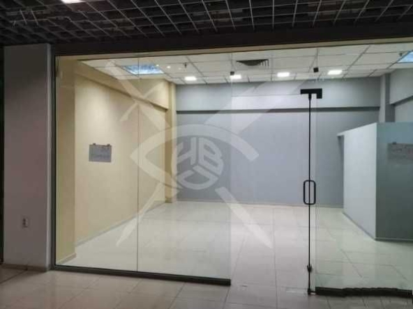 Магазин в Пловдив, Център - 34 кв.м за 600 €/кв.м - Снимка #1