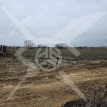 Парцел в Пловдив, Беломорски - 680 кв.м за 85 €/кв.м - Снимка #1