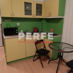 Едностаен апартамент в к.к. Слънчев бряг - 31 кв.м за 791 €/кв.м - Снимка #1