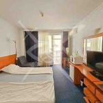 Едностаен апартамент в Несебър - 38 кв.м за 886 €/кв.м - Снимка #1