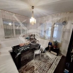 Тристаен апартамент в Пловдив, Захарна фабрика - 189 кв.м за 471 €/кв.м - Снимка #1